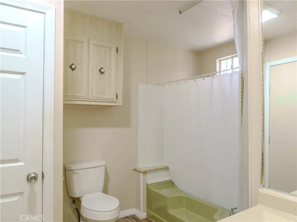 554 Castille Hemet, CA 92543