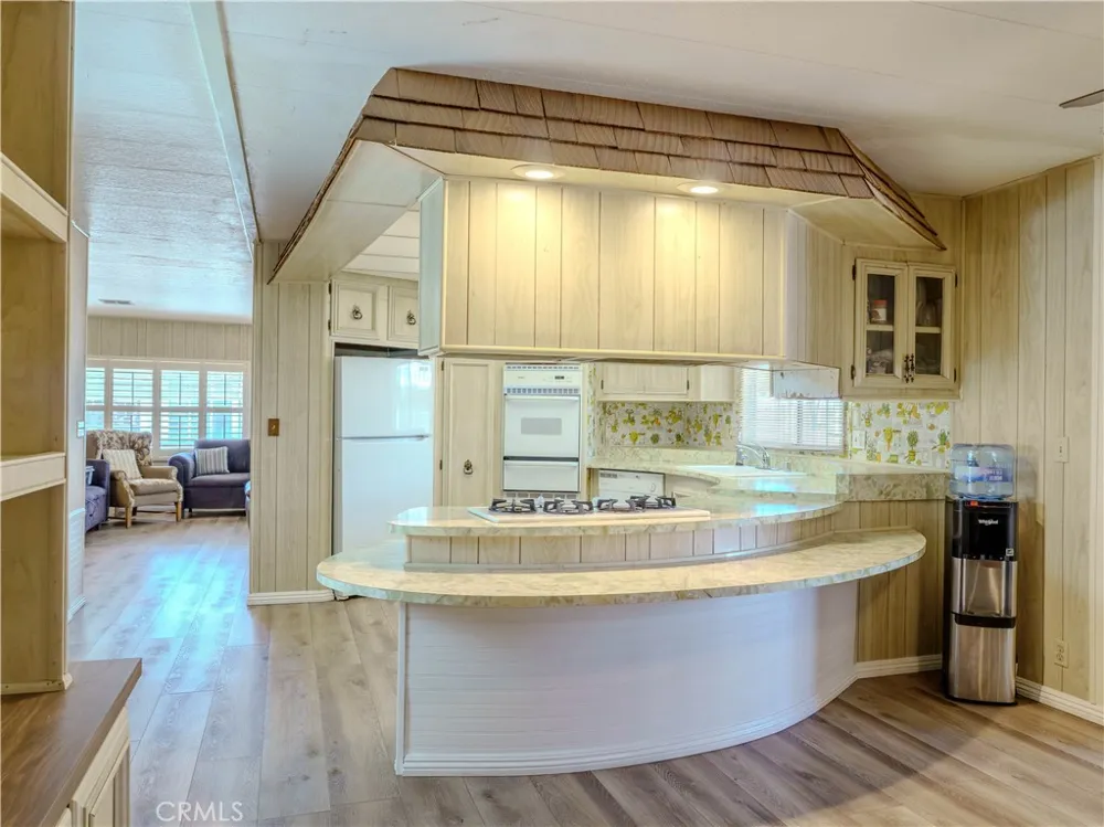 554 Castille Hemet, CA 92543
