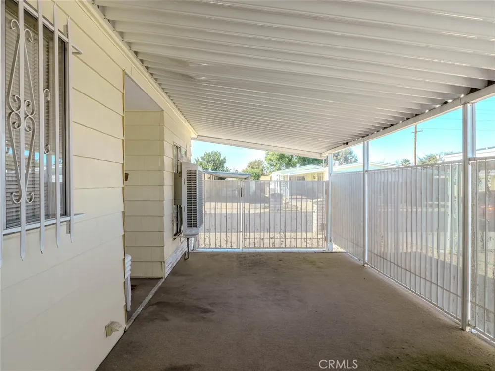 554 Castille Hemet, CA 92543