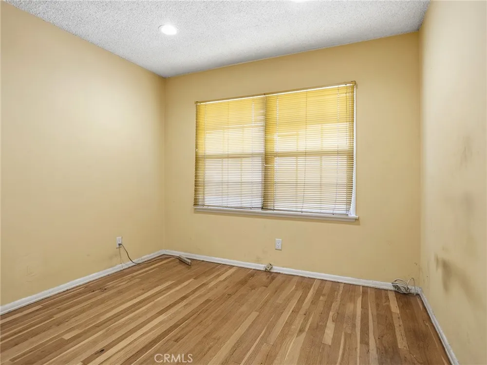13208 S Manhattan Place Gardena, CA 90249