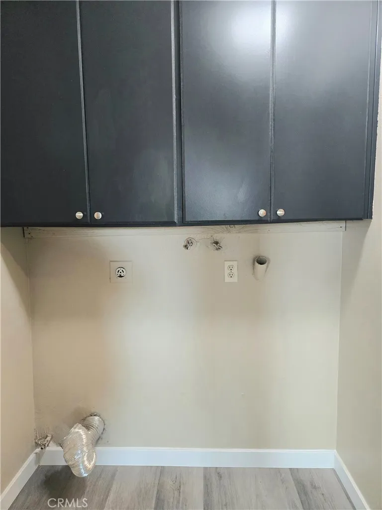 507 Montecito Avenue #B Hemet, CA 92543