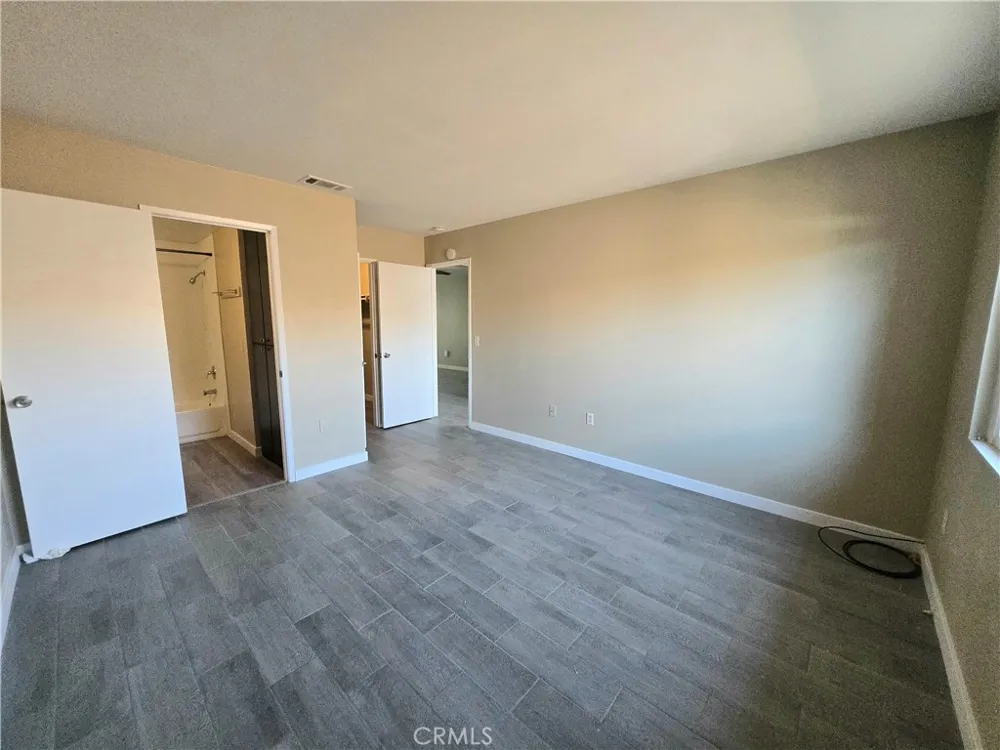 507 Montecito Avenue #B Hemet, CA 92543