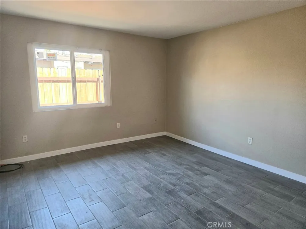 507 Montecito Avenue #B Hemet, CA 92543