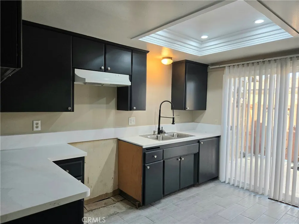 507 Montecito Avenue #B Hemet, CA 92543