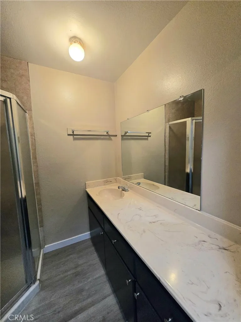 507 Montecito Avenue #B Hemet, CA 92543