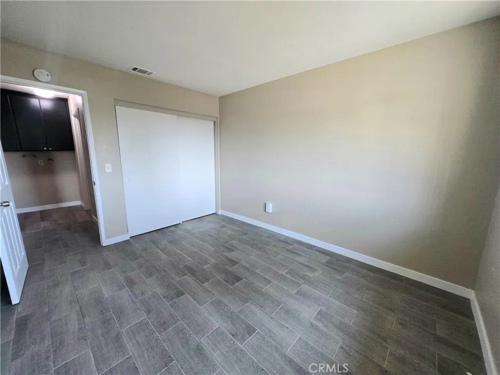 507 Montecito Avenue #B Hemet, CA 92543