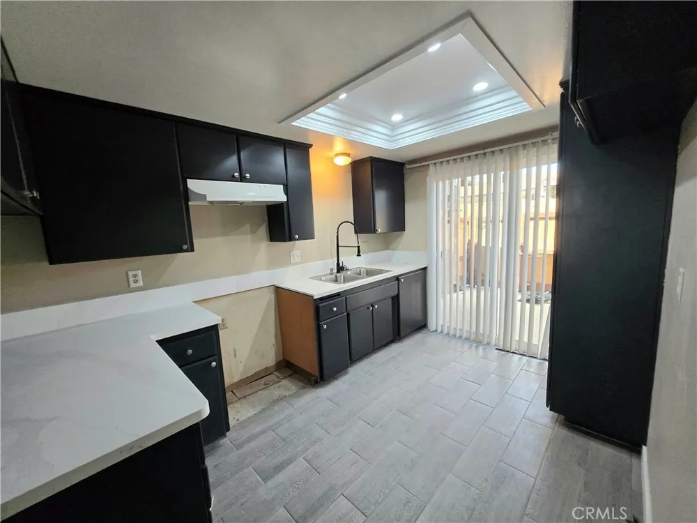507 Montecito Avenue #B Hemet, CA 92543