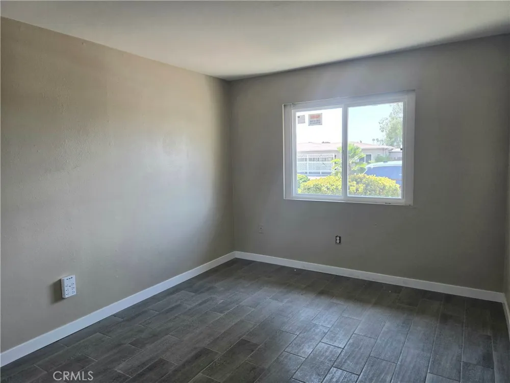 507 Montecito Avenue #B Hemet, CA 92543