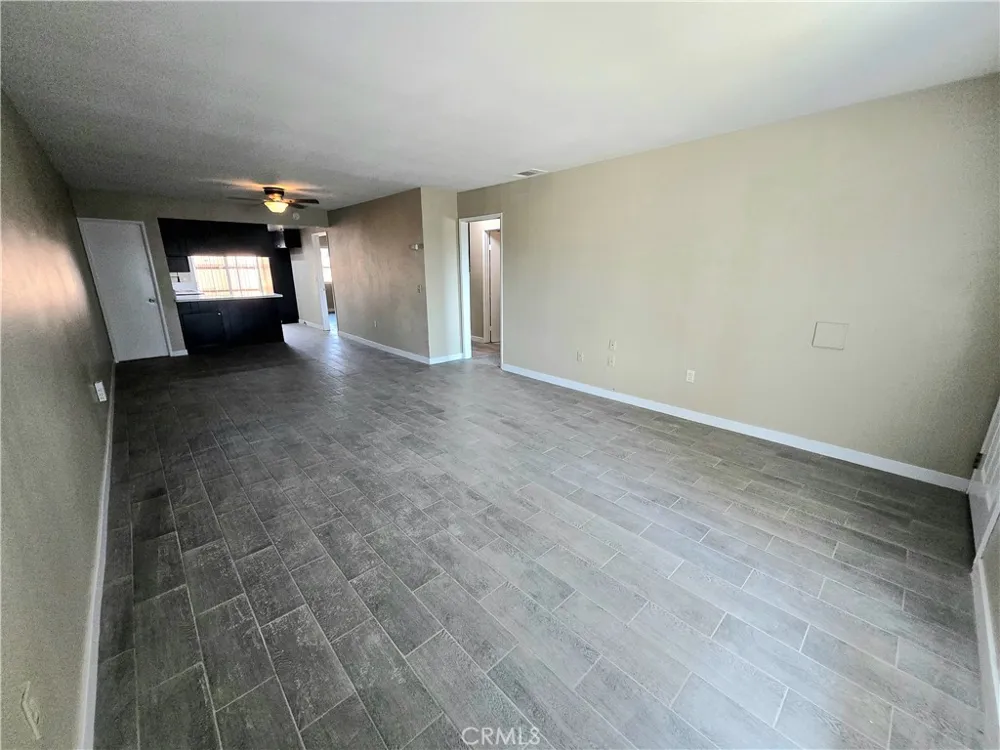 507 Montecito Avenue #B Hemet, CA 92543