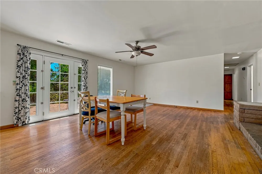 2235 Dunn Merced, CA 95340
