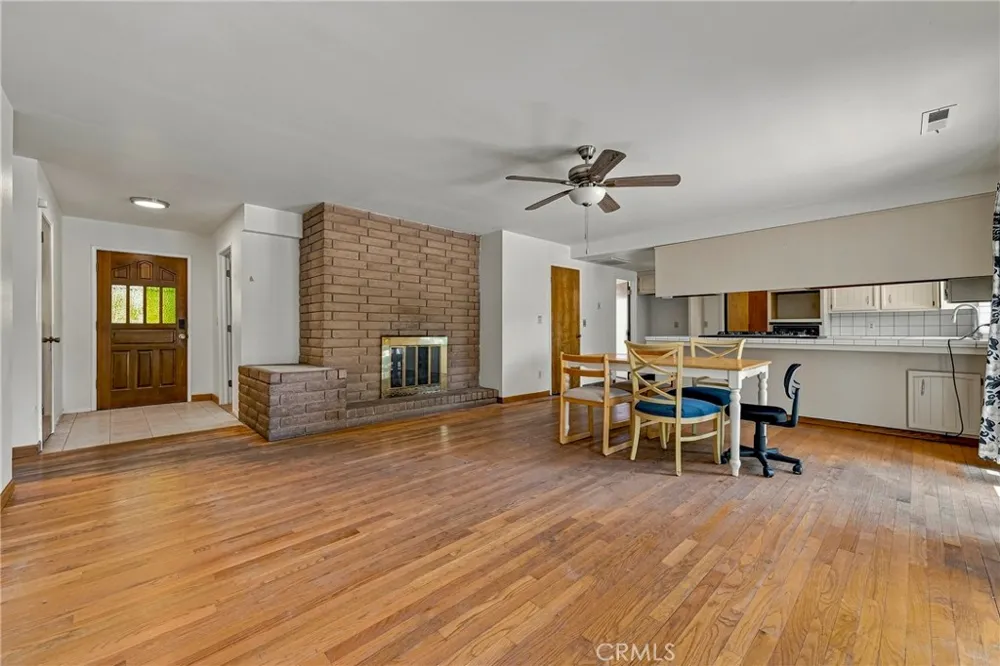 2235 Dunn Merced, CA 95340