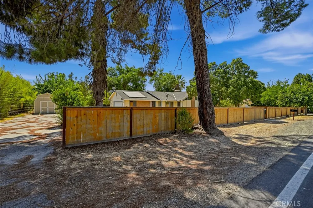 2235 Dunn Merced, CA 95340