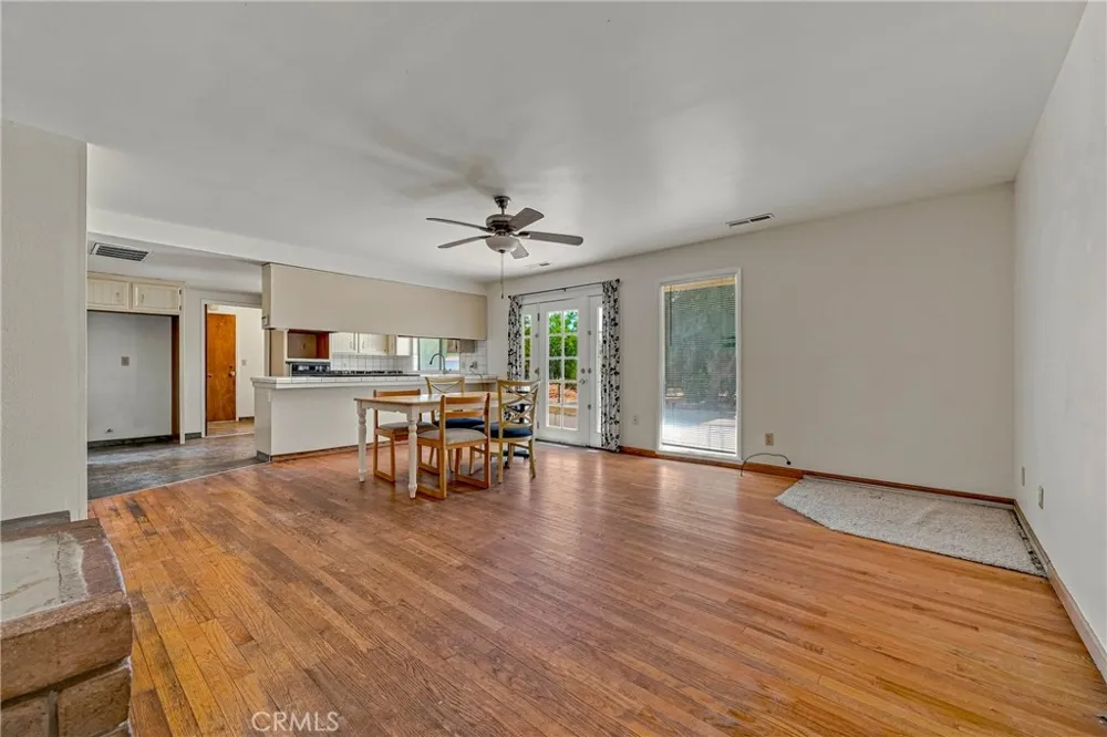 2235 Dunn Merced, CA 95340