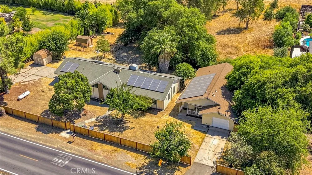 2235 Dunn Merced, CA 95340