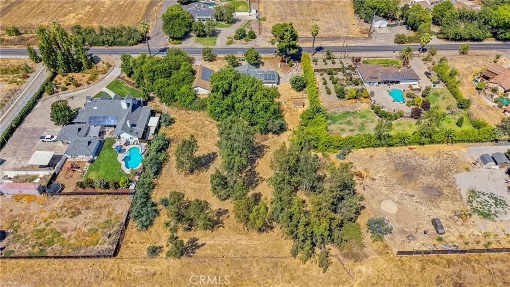 2235 Dunn Merced, CA 95340