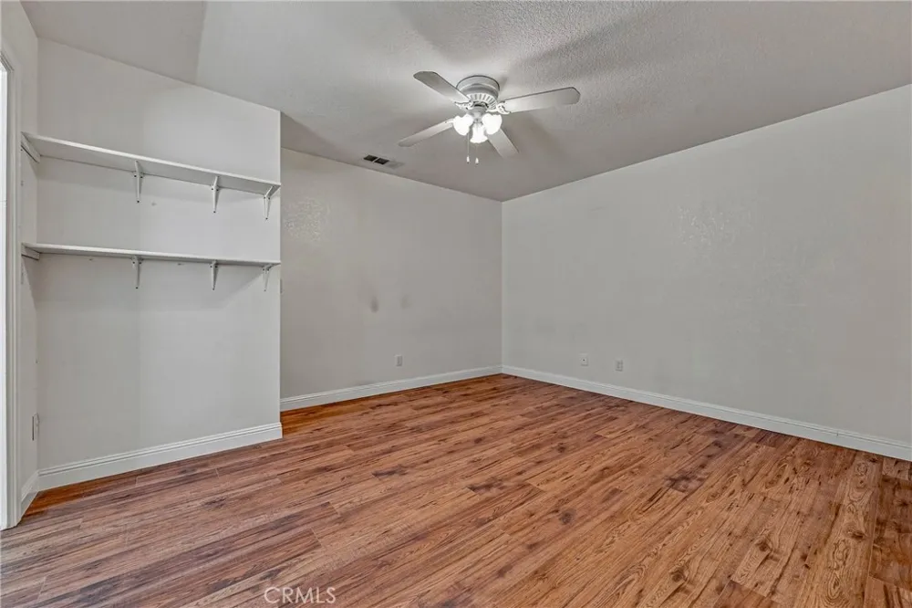 2235 Dunn Merced, CA 95340