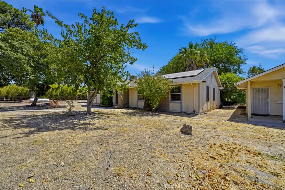 2235 Dunn Merced, CA 95340