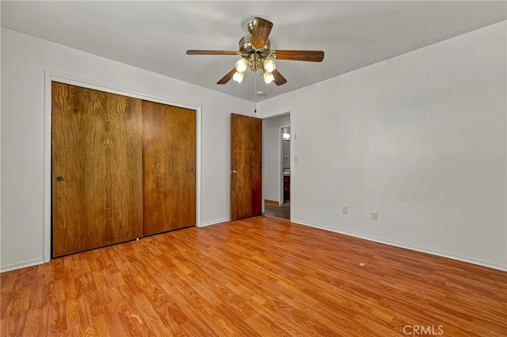 2235 Dunn Merced, CA 95340