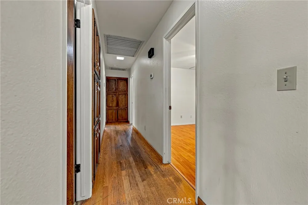 2235 Dunn Merced, CA 95340