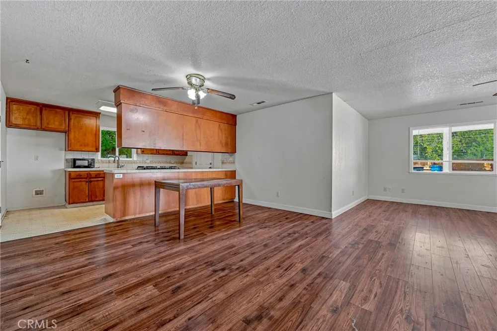 2235 Dunn Merced, CA 95340