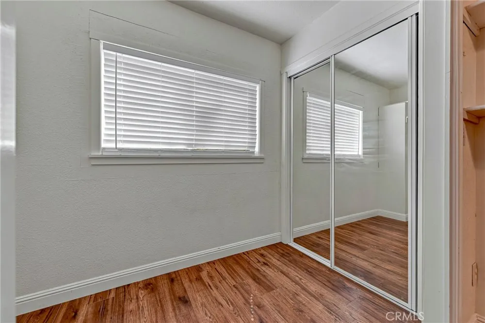 2235 Dunn Merced, CA 95340