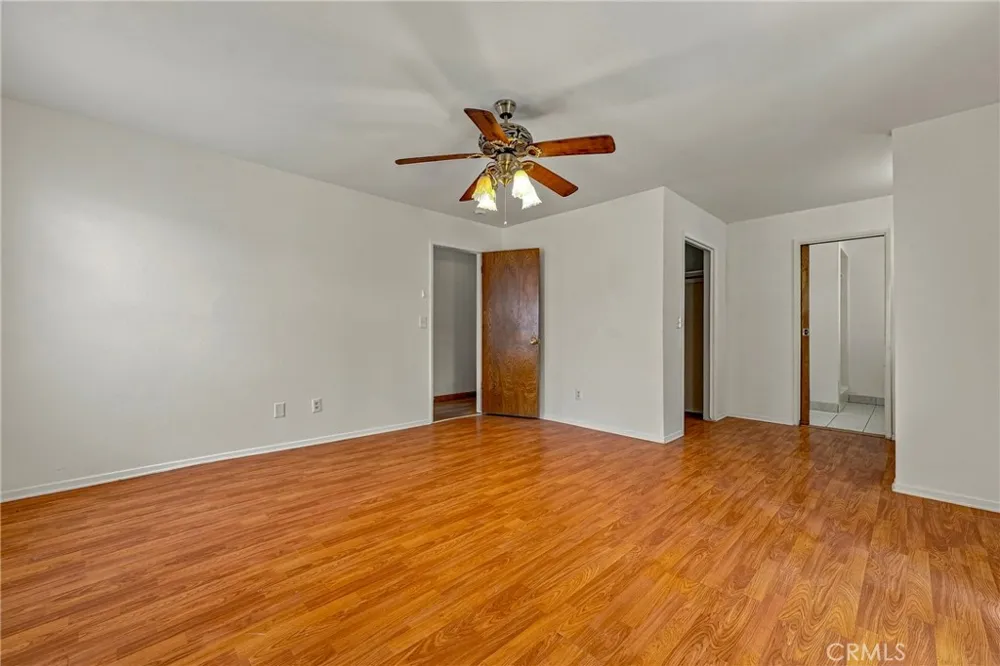 2235 Dunn Merced, CA 95340