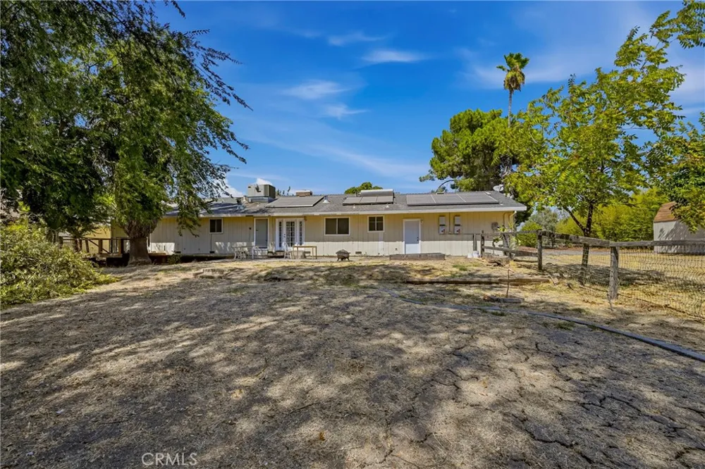 2235 Dunn Merced, CA 95340