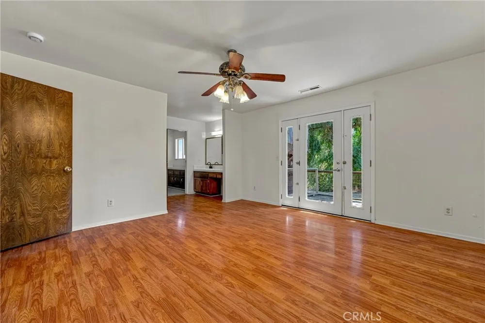 2235 Dunn Merced, CA 95340