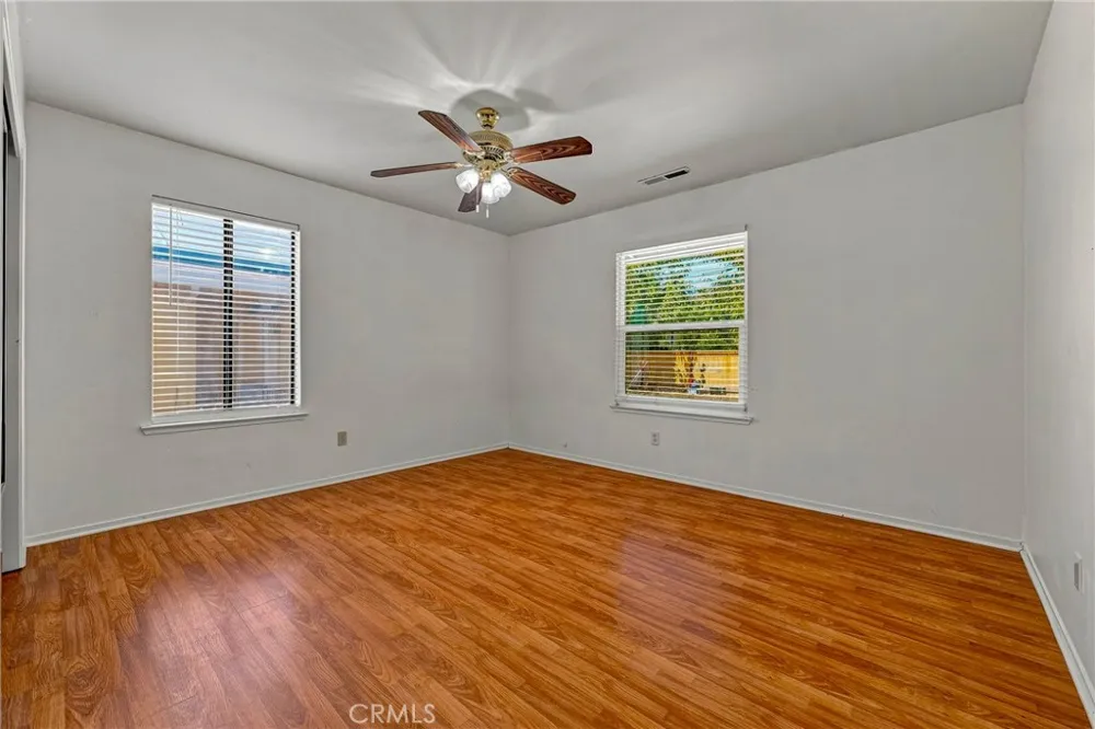2235 Dunn Merced, CA 95340