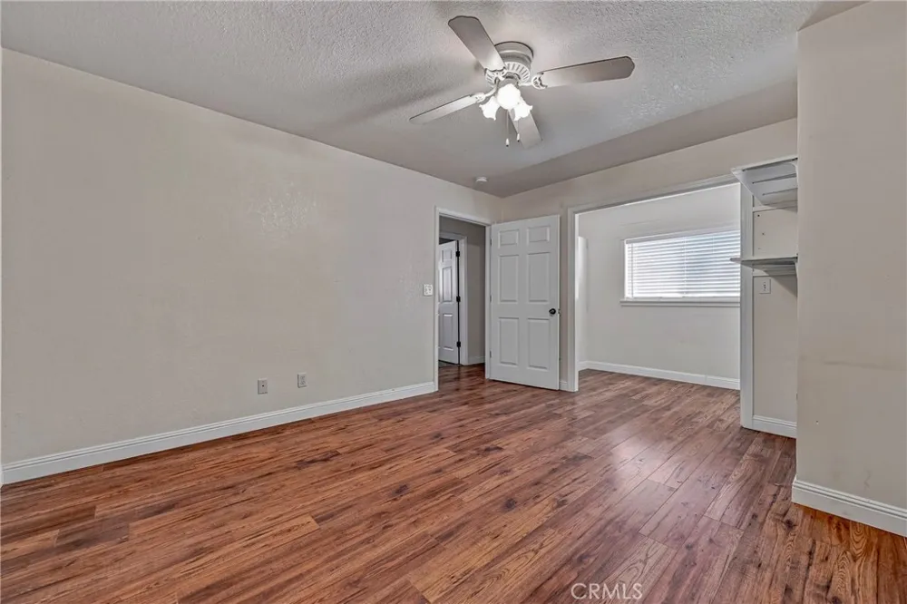 2235 Dunn Merced, CA 95340
