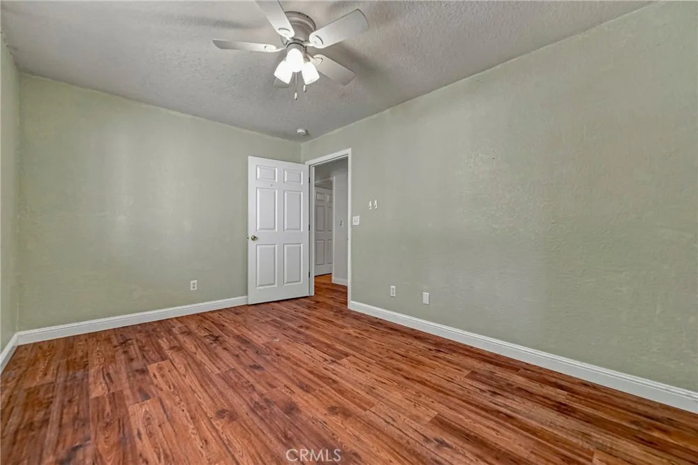 2235 Dunn Merced, CA 95340