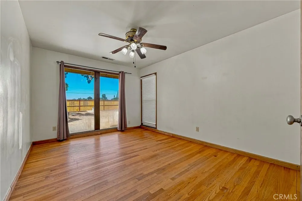 2235 Dunn Merced, CA 95340