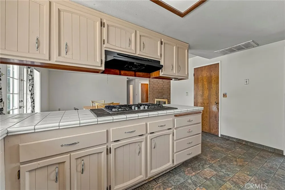 2235 Dunn Merced, CA 95340
