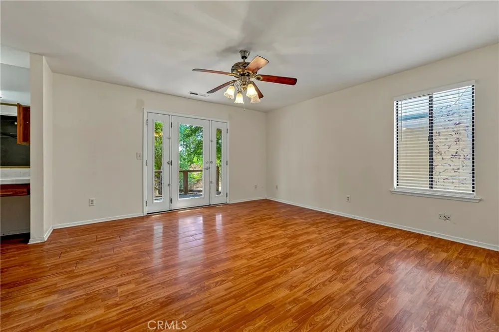 2235 Dunn Merced, CA 95340