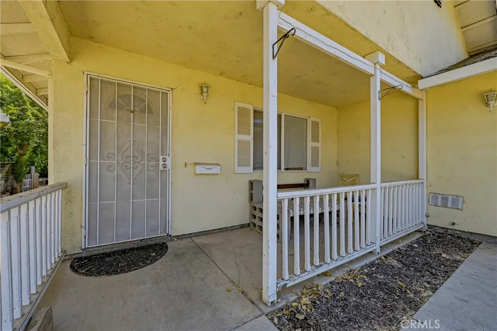 2235 Dunn Merced, CA 95340