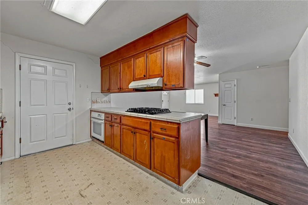 2235 Dunn Merced, CA 95340