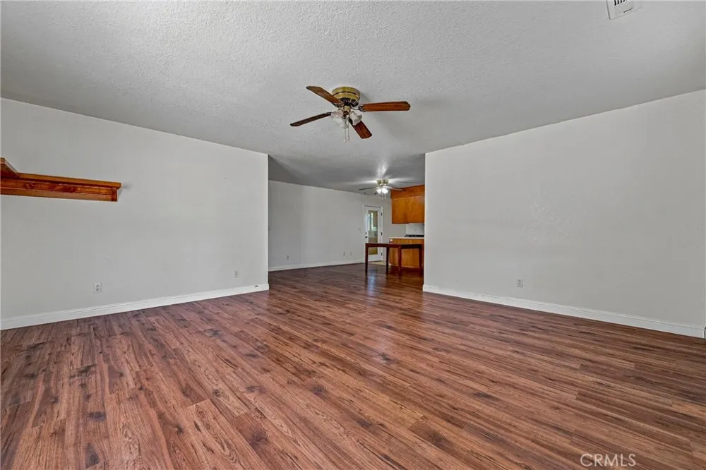 2235 Dunn Merced, CA 95340