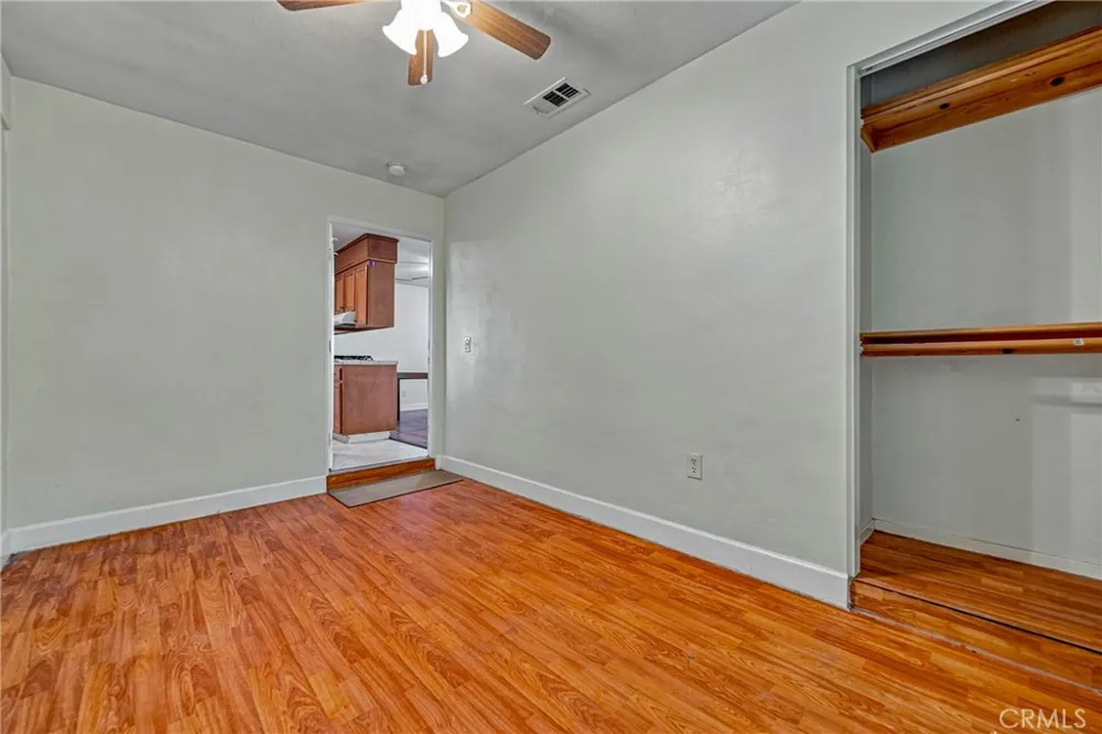 2235 Dunn Merced, CA 95340