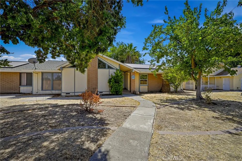 2235 Dunn Merced, CA 95340