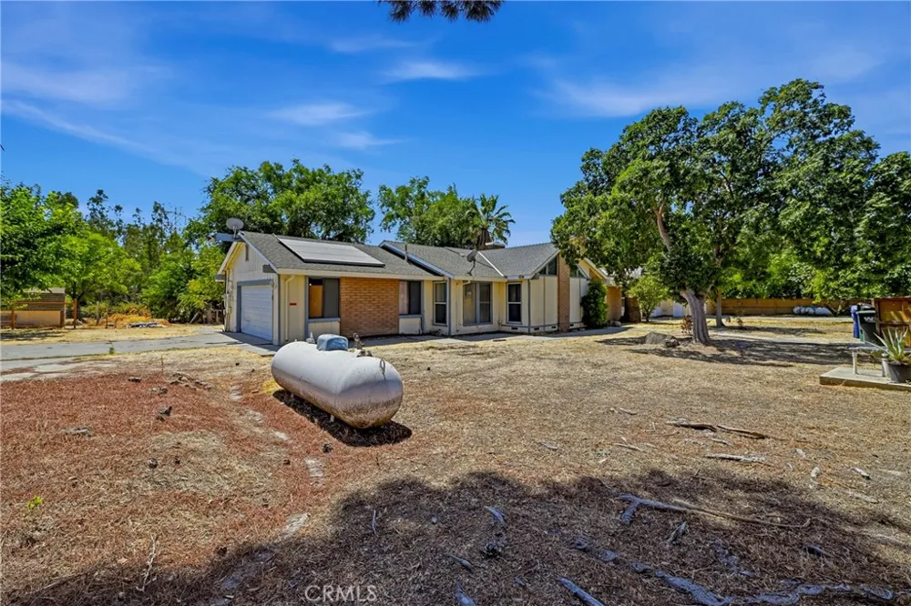2235 Dunn Merced, CA 95340