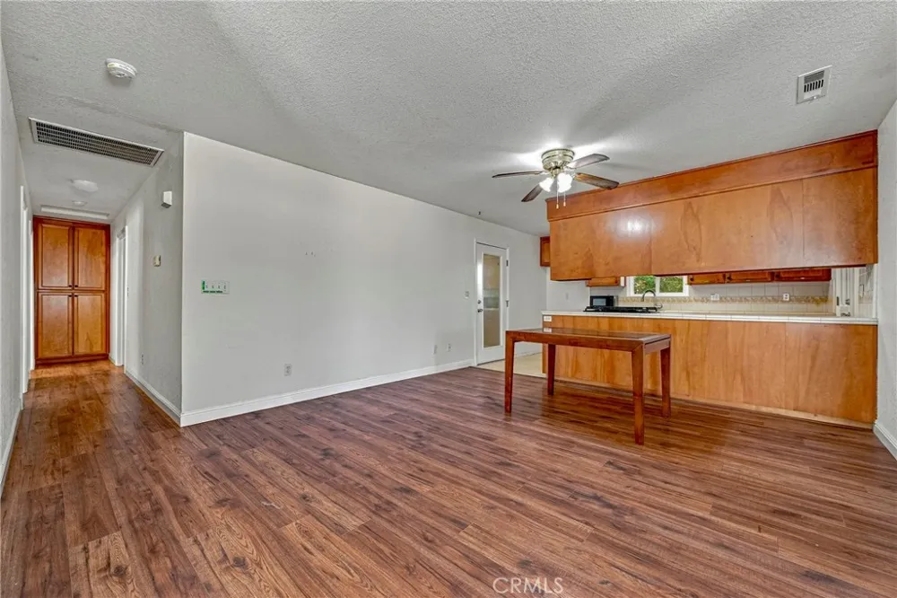 2235 Dunn Merced, CA 95340