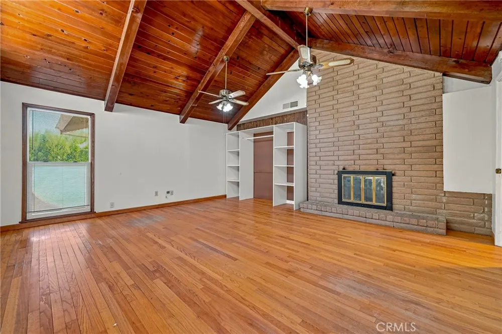 2235 Dunn Merced, CA 95340