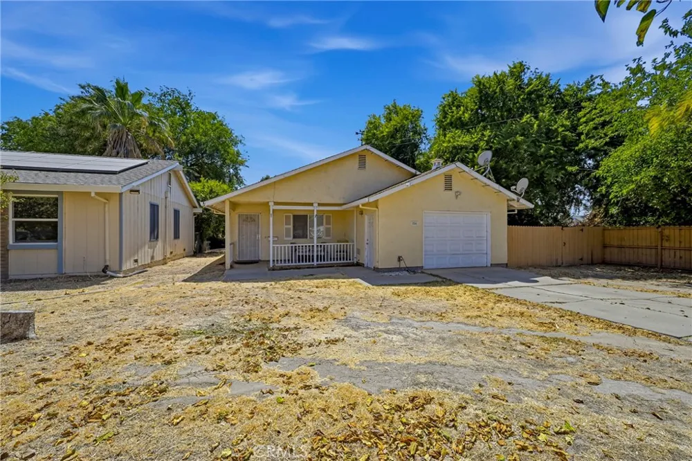 2235 Dunn Merced, CA 95340