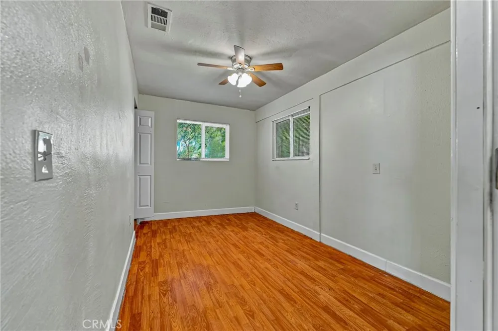 2235 Dunn Merced, CA 95340