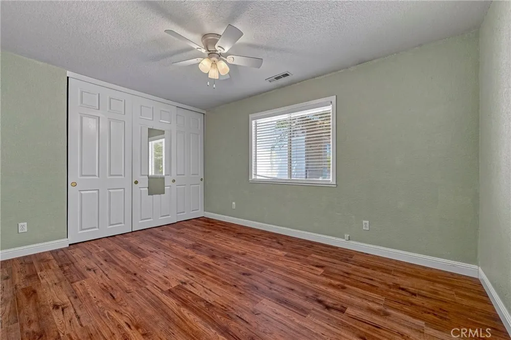2235 Dunn Merced, CA 95340