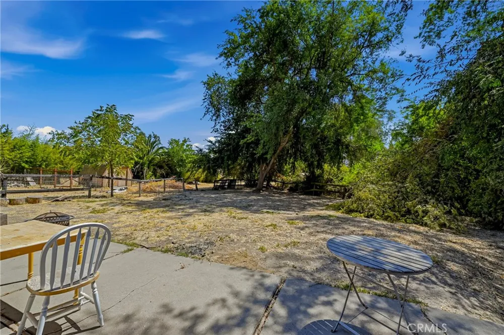 2235 Dunn Merced, CA 95340