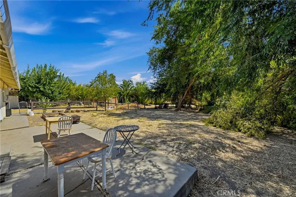2235 Dunn Merced, CA 95340