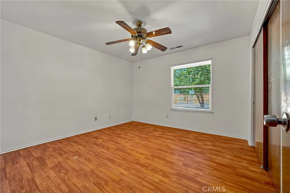 2235 Dunn Merced, CA 95340