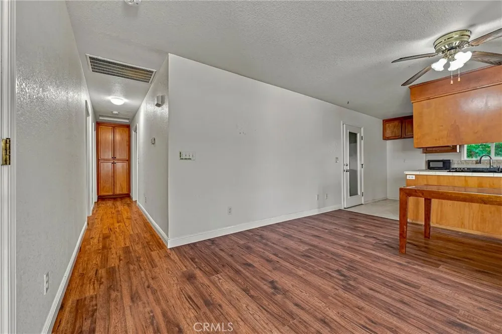 2235 Dunn Merced, CA 95340
