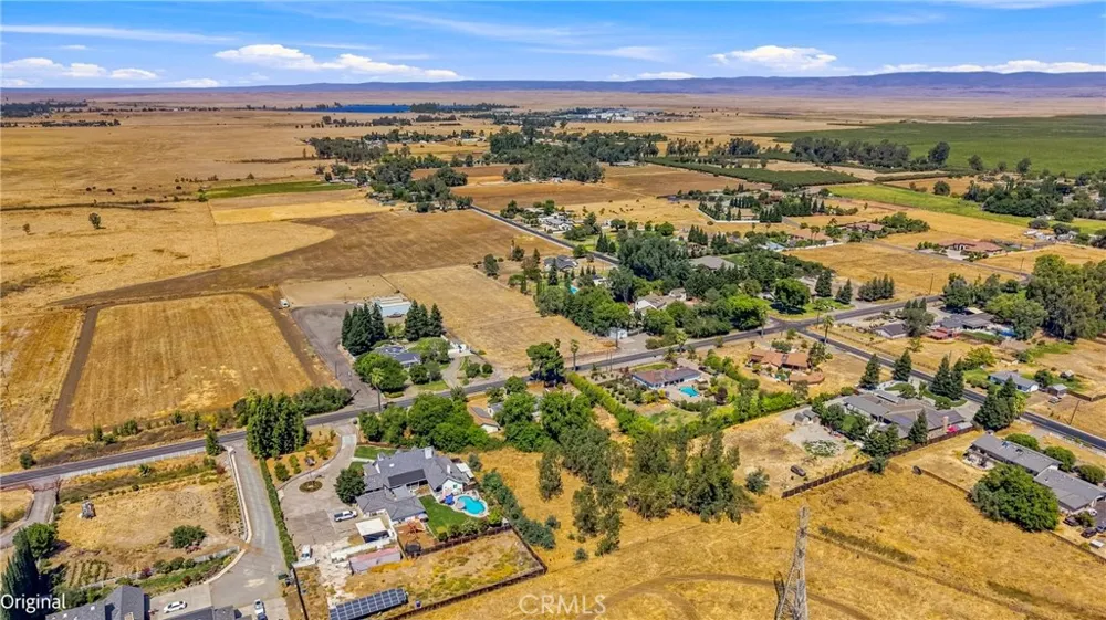 2235 Dunn Merced, CA 95340
